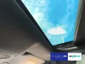 Peugeot 408 130 GT EAT PanoDach Focal ACC