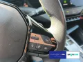 Peugeot 408 130 GT EAT PanoDach Focal ACC