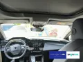 Peugeot 408 130 GT EAT PanoDach Focal ACC