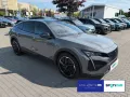 Peugeot 408 130 GT EAT PanoDach Focal ACC