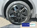 Peugeot 408 130 GT EAT PanoDach Focal ACC
