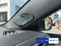 Peugeot 408 130 GT EAT PanoDach Focal ACC