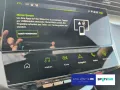 Peugeot 408 130 GT EAT PanoDach Focal ACC