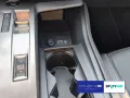 Peugeot 408 130 GT EAT PanoDach Focal ACC