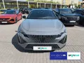 Peugeot 408 130 GT EAT PanoDach Focal ACC