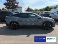 Peugeot 408 130 GT EAT PanoDach Focal ACC