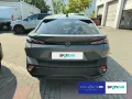 Peugeot 408 130 GT EAT PanoDach Focal ACC