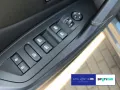Peugeot 408 130 GT EAT PanoDach Focal ACC