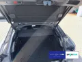 Peugeot 408 130 GT EAT PanoDach Focal ACC