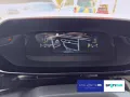 Peugeot 408 130 GT EAT PanoDach Focal ACC