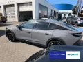 Peugeot 408 130 GT EAT PanoDach Focal ACC