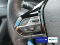 Peugeot 408 130 GT EAT PanoDach Focal ACC