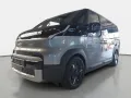 Kia PV5 PASSENGER 71.2 KWH ELITE MJ26 WÄRMEPUMPE ALL