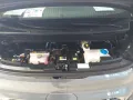 Kia PV5 PASSENGER 71.2 KWH ELITE MJ26 WÄRMEPUMPE ALL