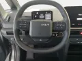 Kia PV5 PASSENGER 71.2 KWH ELITE MJ26 WÄRMEPUMPE ALL