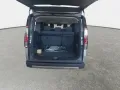 Kia PV5 PASSENGER 71.2 KWH ELITE MJ26 WÄRMEPUMPE ALL