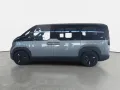 Kia PV5 PASSENGER 71.2 KWH ELITE MJ26 WÄRMEPUMPE ALL