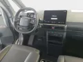 Kia PV5 PASSENGER 71.2 KWH ELITE MJ26 WÄRMEPUMPE ALL