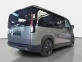 Kia PV5 PASSENGER 71.2 KWH ELITE MJ26 WÄRMEPUMPE ALL