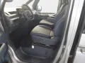 Kia PV5 PASSENGER 71.2 KWH ELITE MJ26 WÄRMEPUMPE ALL