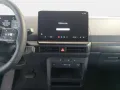 Kia PV5 PASSENGER 71.2 KWH ELITE MJ26 WÄRMEPUMPE ALL