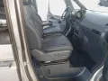 Kia PV5 PASSENGER 71.2 KWH ELITE MJ26 WÄRMEPUMPE ALL