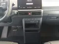 Kia PV5 PASSENGER 71.2 KWH ELITE MJ26 WÄRMEPUMPE ALL