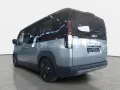 Kia PV5 PASSENGER 71.2 KWH ELITE MJ26 WÄRMEPUMPE ALL