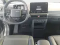 Kia PV5 PASSENGER 71.2 KWH ELITE MJ26 WÄRMEPUMPE ALL