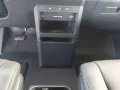 Kia PV5 PASSENGER 71.2 KWH ELITE MJ26 WÄRMEPUMPE ALL