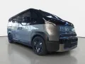 Kia PV5 PASSENGER 71.2 KWH ELITE MJ26 WÄRMEPUMPE ALL