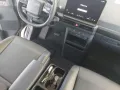 Kia PV5 PASSENGER 71.2 KWH ELITE MJ26 WÄRMEPUMPE ALL