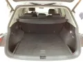 Volkswagen Tiguan Allspace 1.5 TSI Life DSG ACC LED Navi