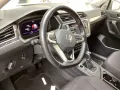 Volkswagen Tiguan Allspace 1.5 TSI Life DSG ACC LED Navi