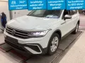 Volkswagen Tiguan Allspace 1.5 TSI Life DSG ACC LED Navi