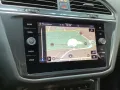Volkswagen Tiguan Allspace 1.5 TSI Life DSG ACC LED Navi
