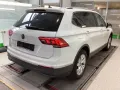 Volkswagen Tiguan Allspace 1.5 TSI Life DSG ACC LED Navi
