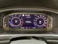 Volkswagen Tiguan Allspace 1.5 TSI Life DSG ACC LED Navi