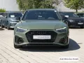 Audi S4 Avant TDI qu. tiptr. ACC/HuD/Navi+
