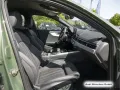 Audi S4 Avant TDI qu. tiptr. ACC/HuD/Navi+