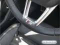 Audi S4 Avant TDI qu. tiptr. ACC/HuD/Navi+