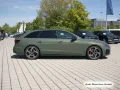 Audi S4 Avant TDI qu. tiptr. ACC/HuD/Navi+