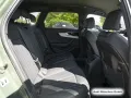 Audi S4 Avant TDI qu. tiptr. ACC/HuD/Navi+