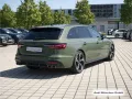 Audi S4 Avant TDI qu. tiptr. ACC/HuD/Navi+