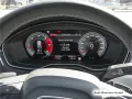 Audi S4 Avant TDI qu. tiptr. ACC/HuD/Navi+
