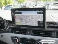 Audi S4 Avant TDI qu. tiptr. ACC/HuD/Navi+