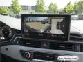 Audi S4 Avant TDI qu. tiptr. ACC/HuD/Navi+