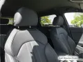 Audi S4 Avant TDI qu. tiptr. ACC/HuD/Navi+