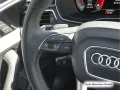 Audi S4 Avant TDI qu. tiptr. ACC/HuD/Navi+
