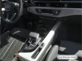 Audi S4 Avant TDI qu. tiptr. ACC/HuD/Navi+